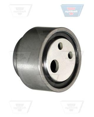 Комплект ремня ГРМ KT1189 OPTIBELT