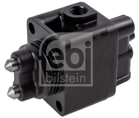 Выключатель, делитель 06406 FEBI BILSTEIN
