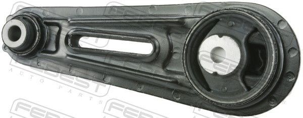 Опора коробки передач NM-J10LH FEBEST