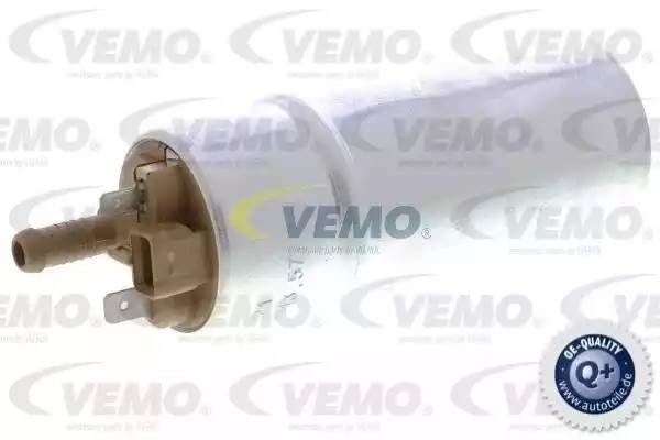 Топливный насос V20-09-0085 VEMO