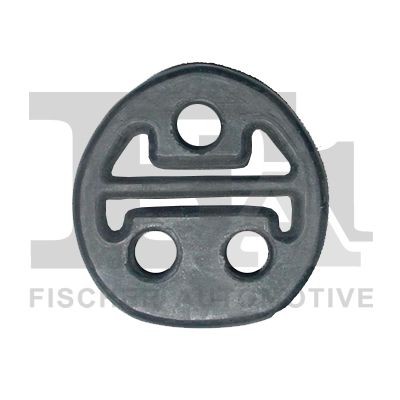 Кронштейн, система выпуска ОГ 773915 FISCHER