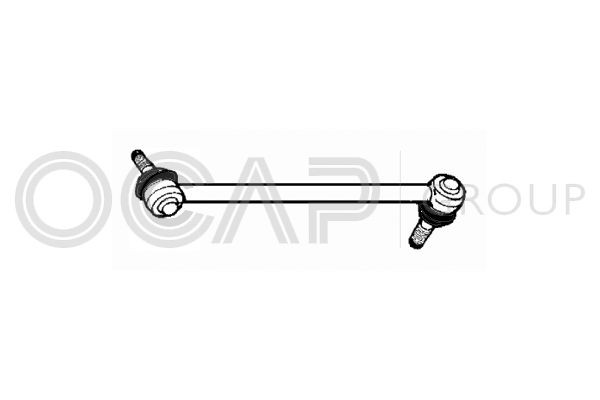 Тяга / стойка, стабилизатор 0585006 OCAP