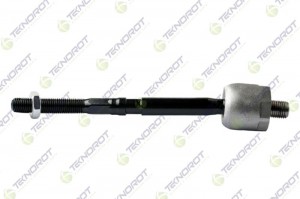 Тяга рулевая M-503 TEKNOROT