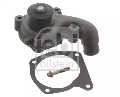 Водяной насос 05633 FEBI BILSTEIN