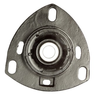 Опора амортизационной стойки 01366 FEBI BILSTEIN