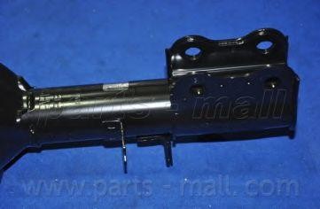 Амортизатор подвески PJB-106A PMC PARTS MALL