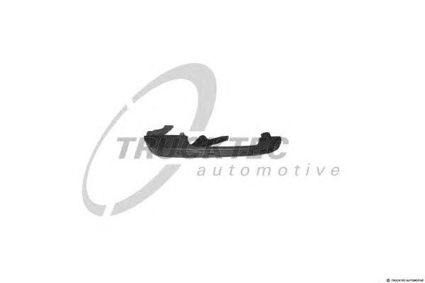 Ручка двери 0754004 TRUCKTEC