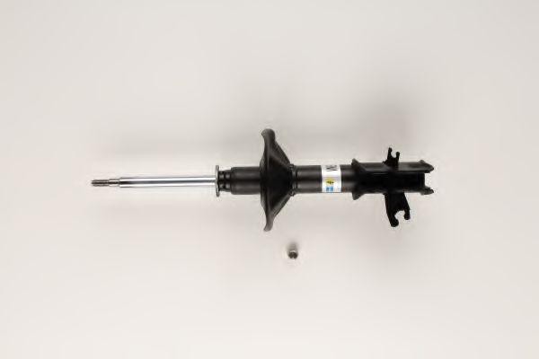 Опора амортизатора VNE4777 BILSTEIN