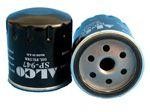 Масляный фильтр SP947 ALCO FILTERS