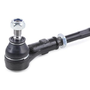 Поперечная рулевая тяга 02145 FEBI BILSTEIN