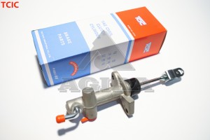 Цилиндр сцепления главный 16C0410 TCIC