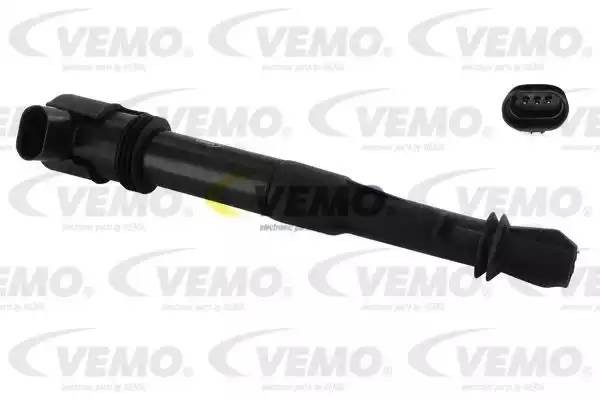 Катушка зажигания V24-70-0004 VEMO