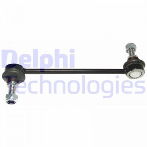 Тяга / стойка, стабилизатор TC1576 DELPHI