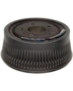 Деталь 2987R RAYBESTOS