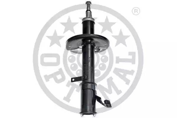Амортизатор A3450GL OPTIMAL