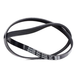 Поликлиновой ремень 4PK926 DAYCO