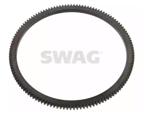 Зубчатый венец, маховик 10170010 SWAG