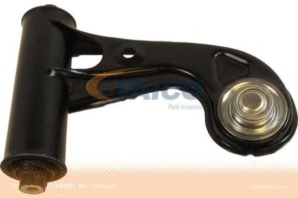 Рычаг подвески V30-7304 VEMO