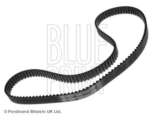 Ремень ГРМ ADM57513 BLUE PRINT