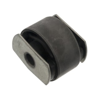 Сайлентблок 09396 FEBI BILSTEIN