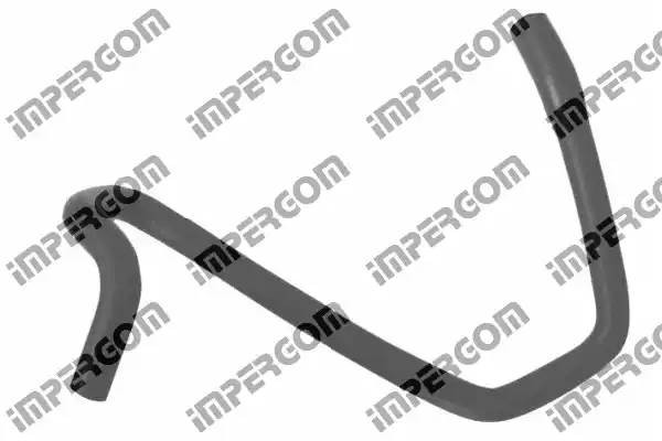 Патрубок 221365 IMPERGOM