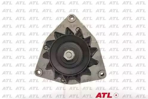 Генератор L 31 540 ATL DELTA AUTOTECHNIK