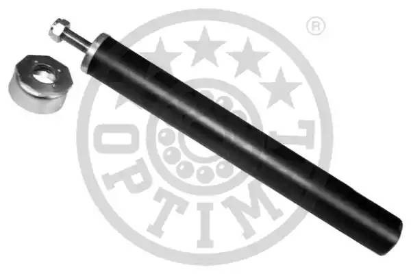 Амортизатор A8600H OPTIMAL