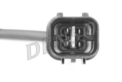 Лямбда-зонд DOX-0313 DENSO