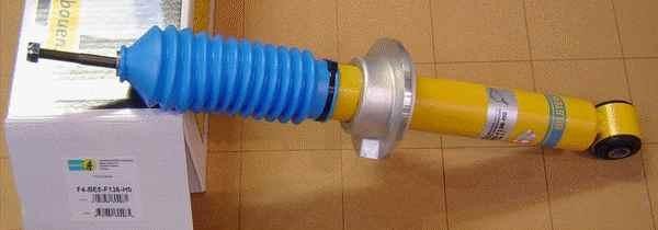 Амортизатор BE5F136 BILSTEIN