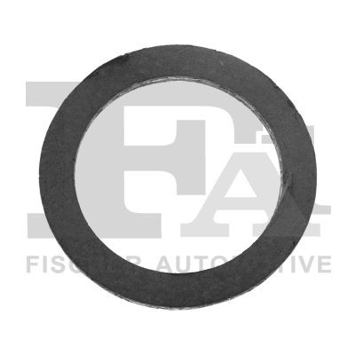 Уплотнительное кольцо, выпускной тр 711944 FISCHER