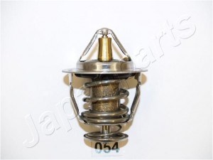 Термостат, охлаждающая жидкость VA-054 JAPAN PARTS GROUP
