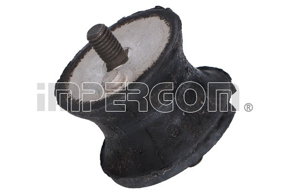 Подушка двигателя 30878 IMPERGOM