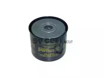 Топливный фильтр CS157A PURFLUX