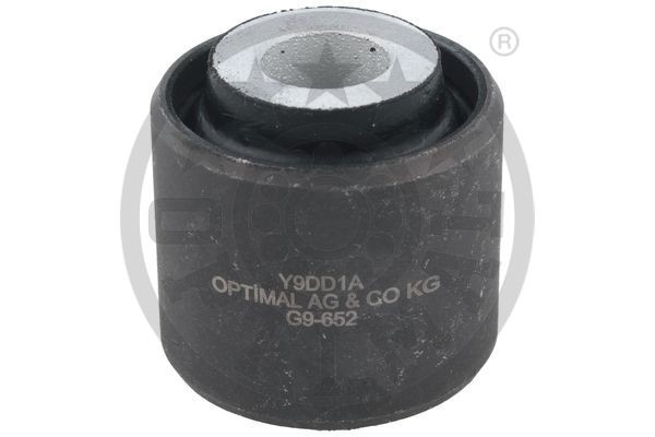 Подвеска, рычаг независимой подвески колеса G9-652 OPTIMAL