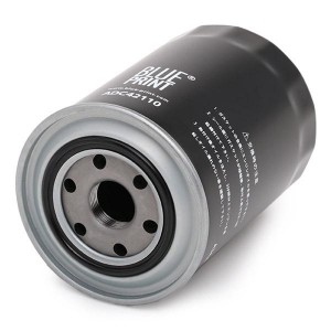 Масляный фильтр ADC42110 BLUE PRINT