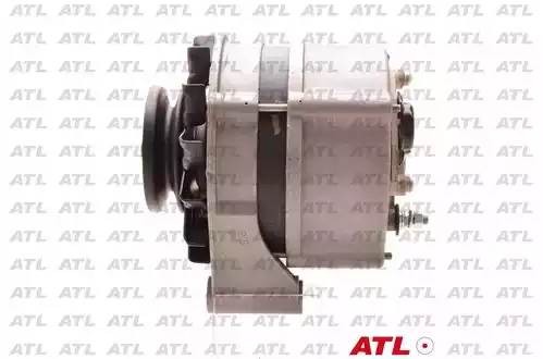 Генератор L 31 150 ATL DELTA AUTOTECHNIK