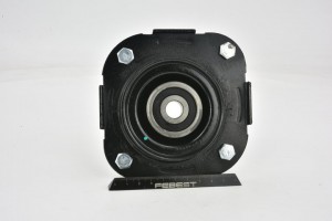Опора амортизатора подвески TSS-EXZ10F FEBEST