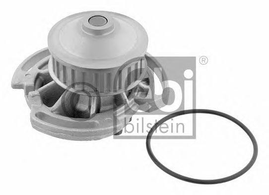 Водяной насос 03521 FEBI BILSTEIN