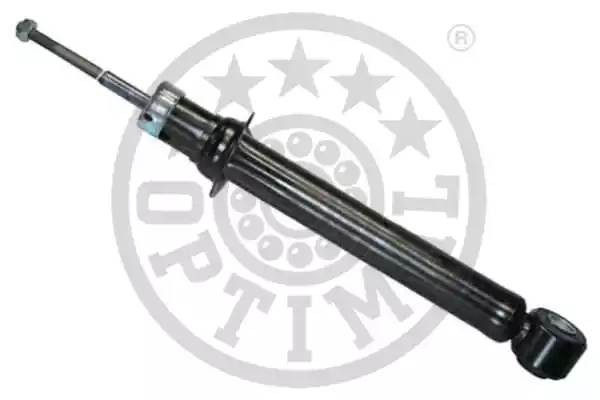 Амортизатор A1339G OPTIMAL