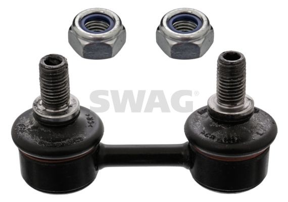 Тяга / стойка, стабилизатор 81 76 0003 SWAG
