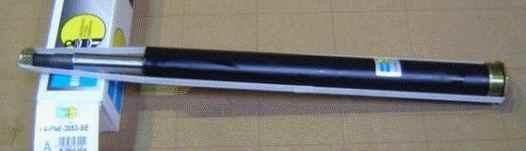 Амортизатор PNE3053 BILSTEIN