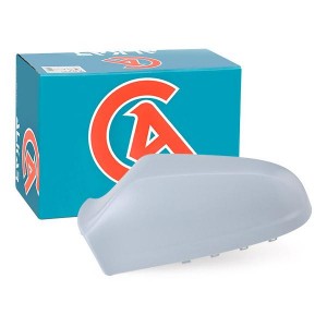 Корпус, наружное зеркало 6341438 ALKAR