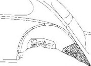 Буфер 580133 VAN WEZEL