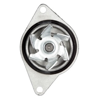 Водяной насос 09754 FEBI BILSTEIN