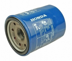 Масляный фильтр 15400-PLM-A01 HONDA
