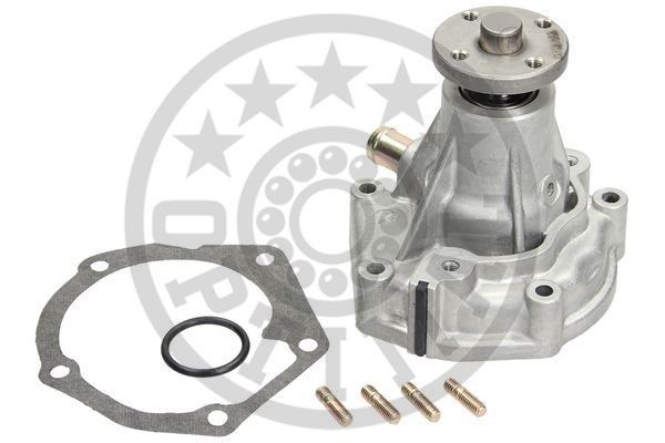 Водяной насос AQ-1685 OPTIMAL