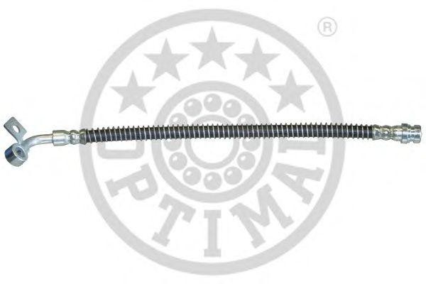 Тормозной шланг BSL836 OPTIMAL