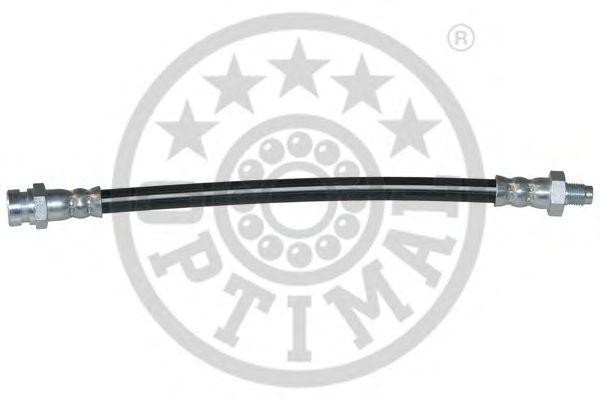 Тормозной шланг BSL770 OPTIMAL