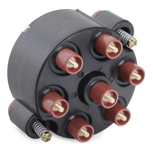 Крышка распределителя зажигания 8060 BREMI