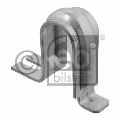 Хомут 29947 FEBI BILSTEIN